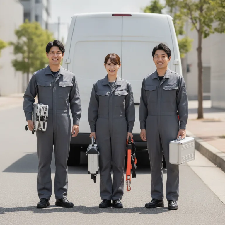 葬儀社 篠栗町